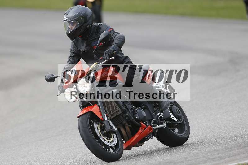 /41 25.08.2026  Cornu Master School ADR/34